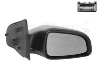VAN Wezel AußEnspiegel 3745818 FüR Opel