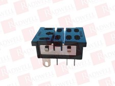 OMRON PT08 / PT08 (NEW IN BOX)