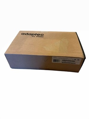 ADAPTEC ASR-6405 512MB RAID Card Kit (P/N : 2271100-R)