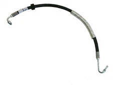 For Mercedes ML430 Power Steering Pressure Line Hose Assembly 83931XJFY