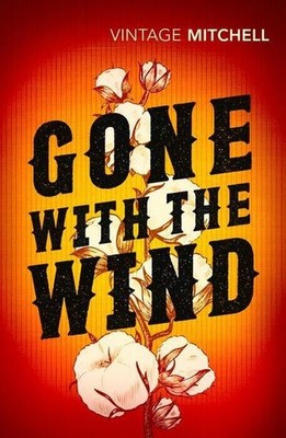 Gone with the Wind Margaret Mitchell