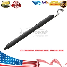 Tailgate Liftgate Power Actuator Strut 2011-2014 Ford Edge 2011-2015 Lincoln MKX