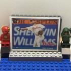 2026 Topps Series 2 Trea Turner Base (RAW)