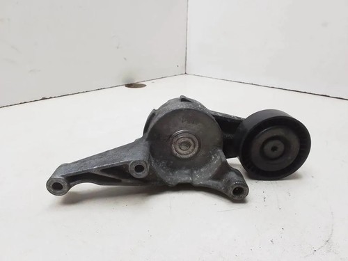 VW TOURAN 1T1, 1T2 Riemenspanner 03g903315C 1.90 Diesel 77kw 2008 34196179
