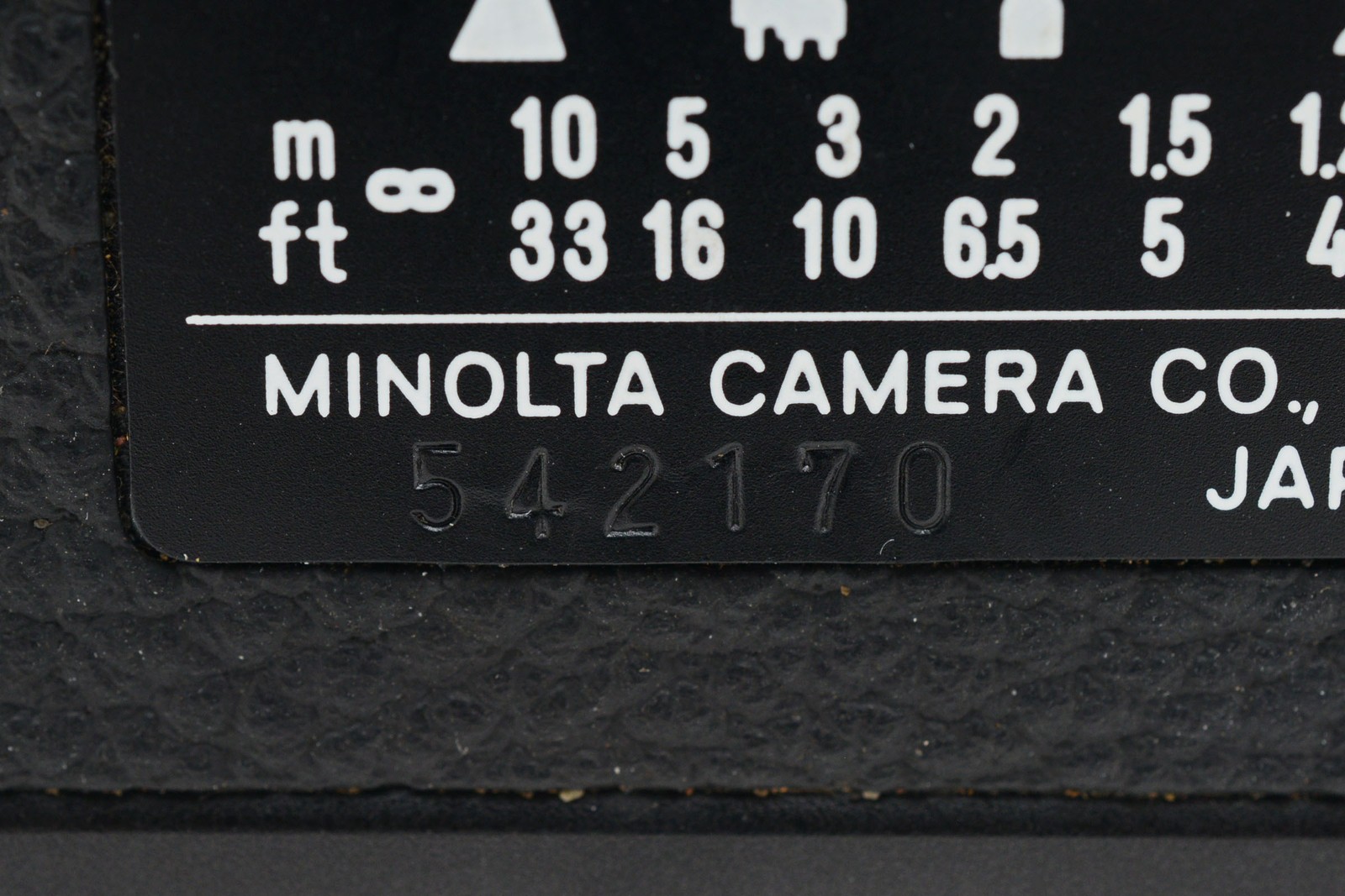Picture 24 of 24