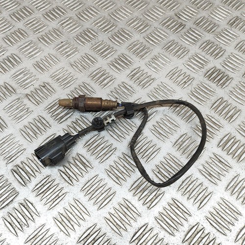 JAGUAR XK Coupé X150 Lambdasonde 4-polig 8W83-9F472-DA 5.0i 375kw 2011