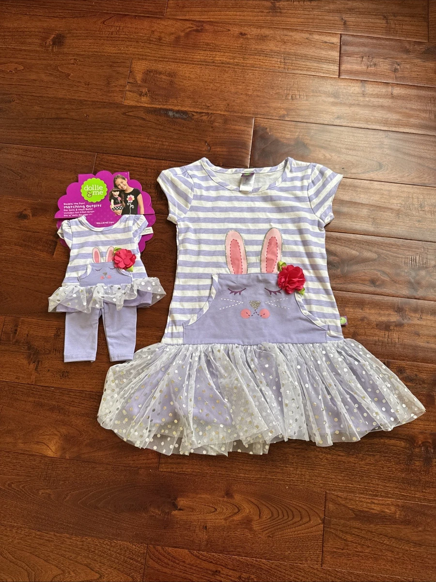 Dollie and Me products for sale | eBay