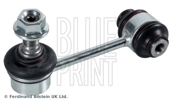 Koppelstange Stabilisator Blue Print ADT38568 FüR GS IS Lexus Stahl 2 200D 220D-image