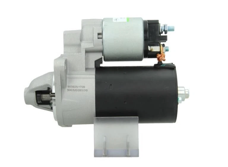 STARTER 500.520.093.010 FOR ALFA ROMEO FIAT MAREA/Weekend BRAVO STILO/Multi 2.0L - Image 3 of 4