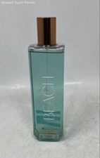 Bath  Body Works Unisex At The Beach Fine Fragrance Body Mist Size 8 fl Oz