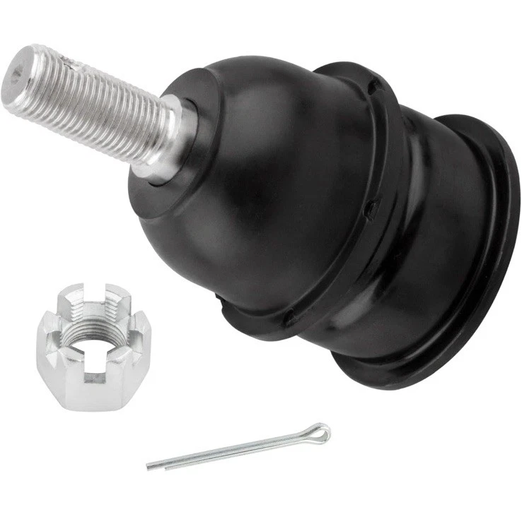 2Pcs K8197 Front Lower Ball Joints Ford LTD/LTD II Ranchero Thunderbird Torino - Image 2 of 4