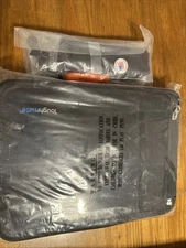 Toughmate Always-On Case for TOUGHBOOK CF-C2 TBCC2CASE-P