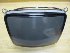 National Electronics M34KDD50X04 14" CRT Display