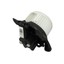 Pulseur d'air habitacle DENSO DEA09046 au meilleur prix