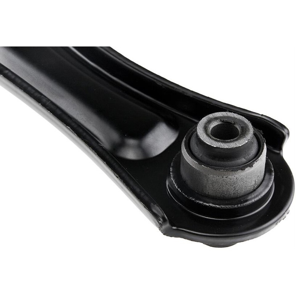 20250AJ000 BRACCIO OSCILLANTE POSTERIORE DESTRO SUBARU IMPREZA 1 5 G 4x4 79kw 5m 5p 2008 Ricambio Usato Hu4z248506728
