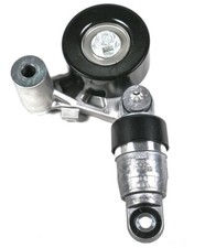 Genuine Oem Gm Belt Tensioner 2016-2021 Camaro Ss Zl1 Corvette Cts-v Lt1 Lt2 Lt4