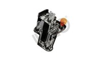 ULO 1041202 LampenträGer, Heckleuchte FüR BMW