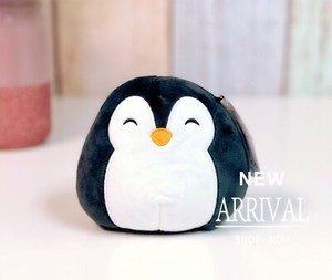 KellyToy Squishmallow 5