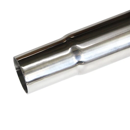 Powerbomb Header Exhaust Head Pipe For 1999-2010 Honda ATV TRX400EX TRX 400EX - Picture 6 of 11