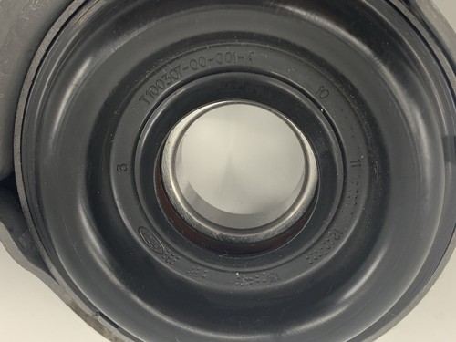 SNIPER PERFORMANCE CENTRE TAIL SHAFT BEARING FALCON BF FG FGX FPV XR6 TURBO XR8 - Picture 4 of 4