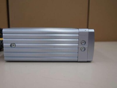 FLYING MOLE CA-S3 M109303254 - アンプオンライン セール