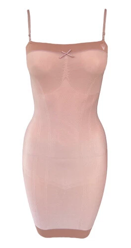 Triumph Shapewear Bodydress Retro Sensation S M L NEU mit Etikett - Bild 1 von 1