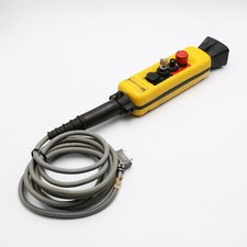 Telemecanique XAC-A04 Hängetaster mit Kabel