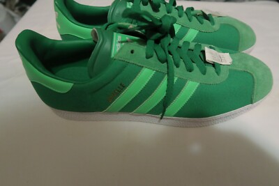adidas gazelle silver green womens Nike ACG Phassad Sneaker » Buy online now!