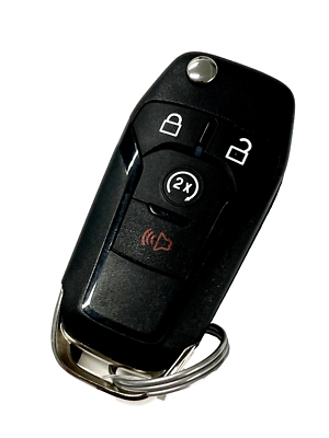 s-l400.png