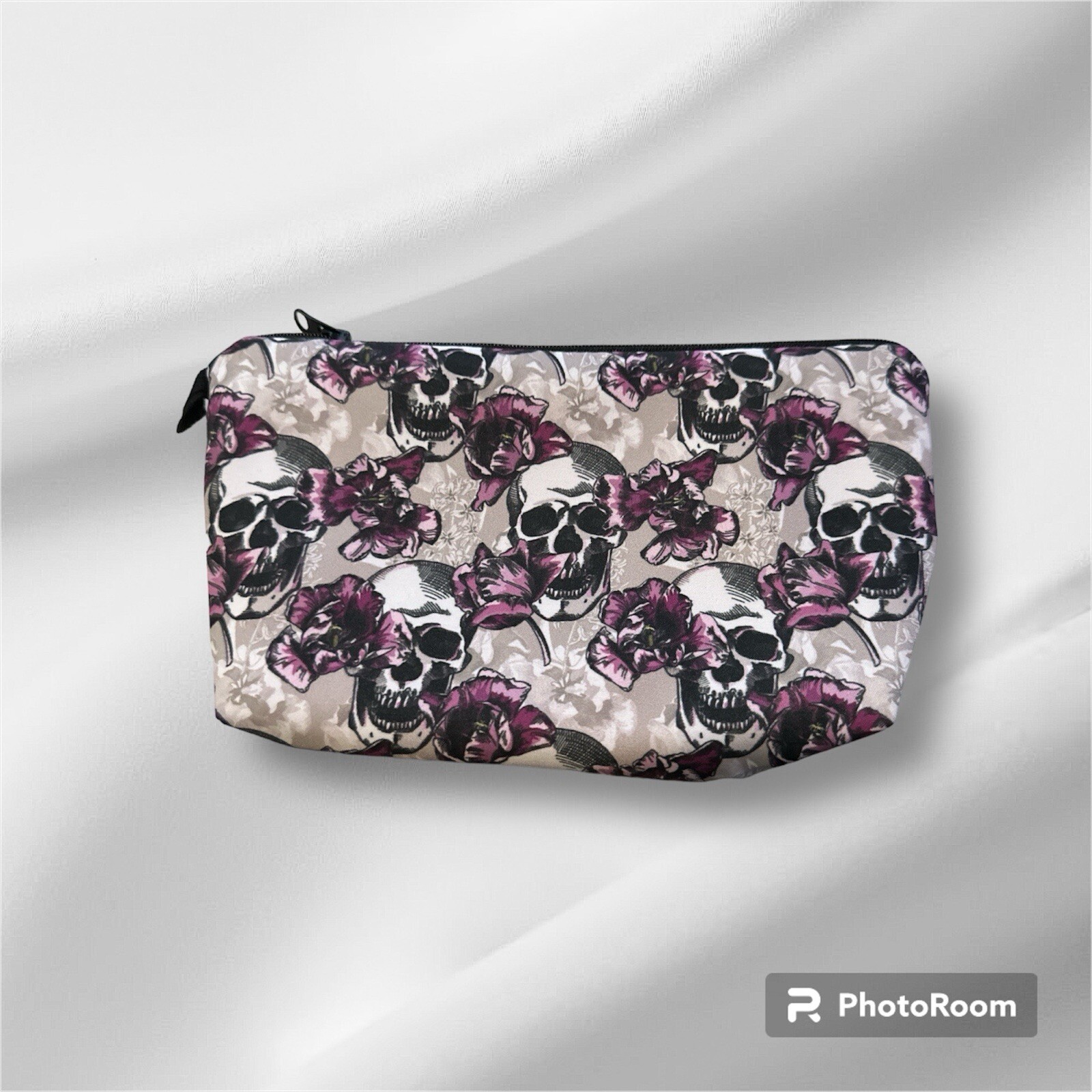 makeup bag-image