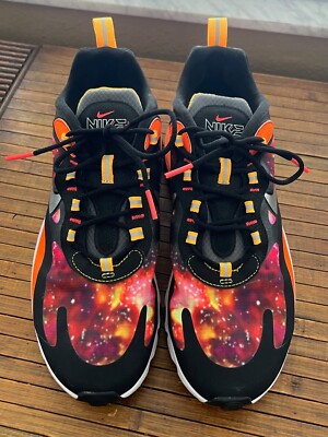 air max 270 supernova 2020
