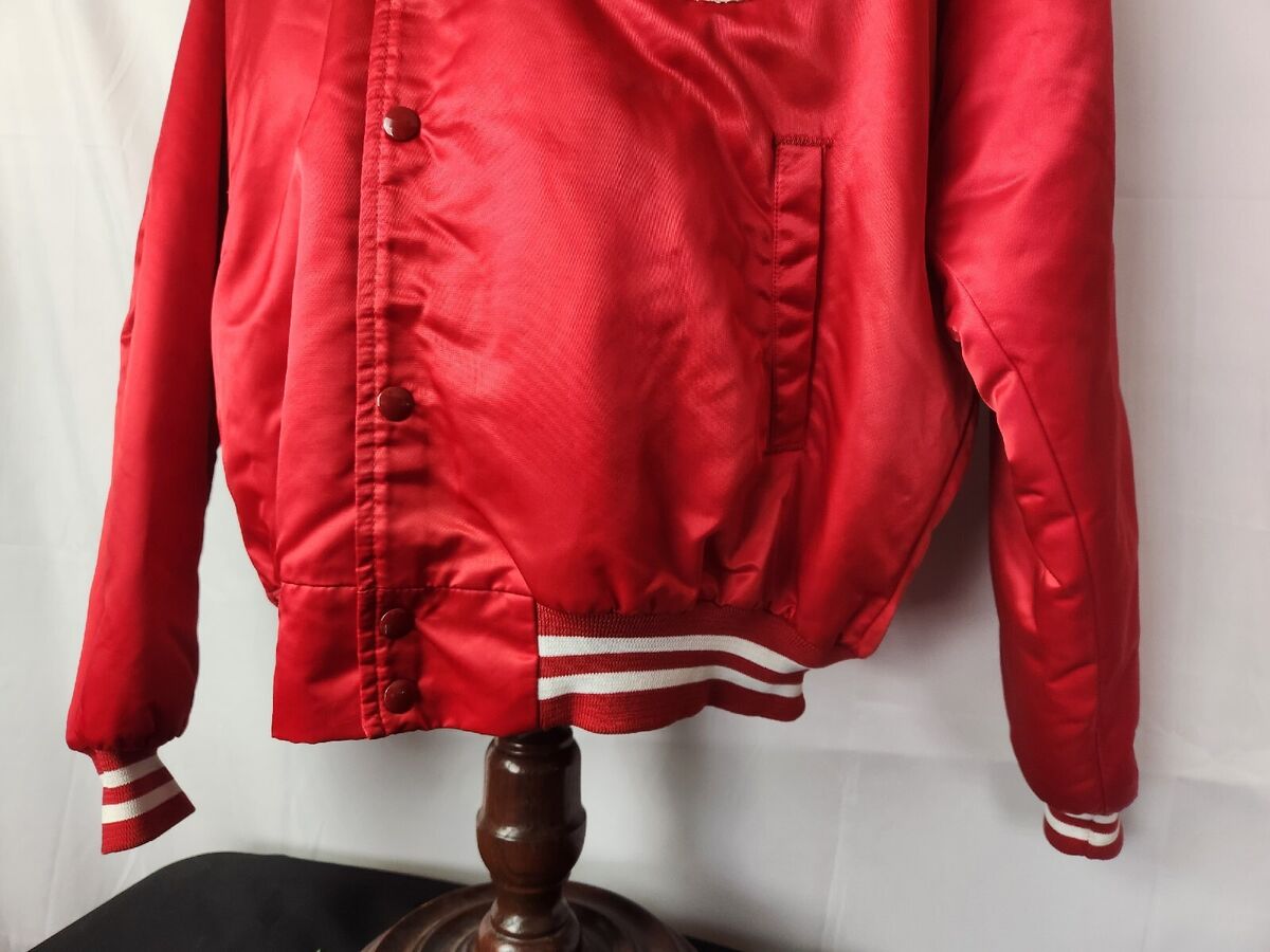 🔥🚨Vintage Chalk Line XXL Cincinnati Reds Starter Style 🔥🚨Vintage Chalk Line XXL Cincinnati Reds Starter Style
