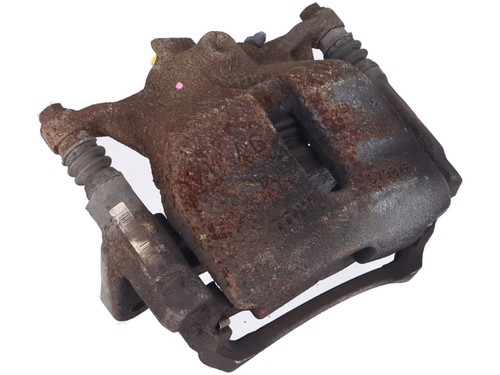 Bremssattel links vorne VW Golf Alltrack VII Variant (BA5, BV5) 8V0615123D 2.0