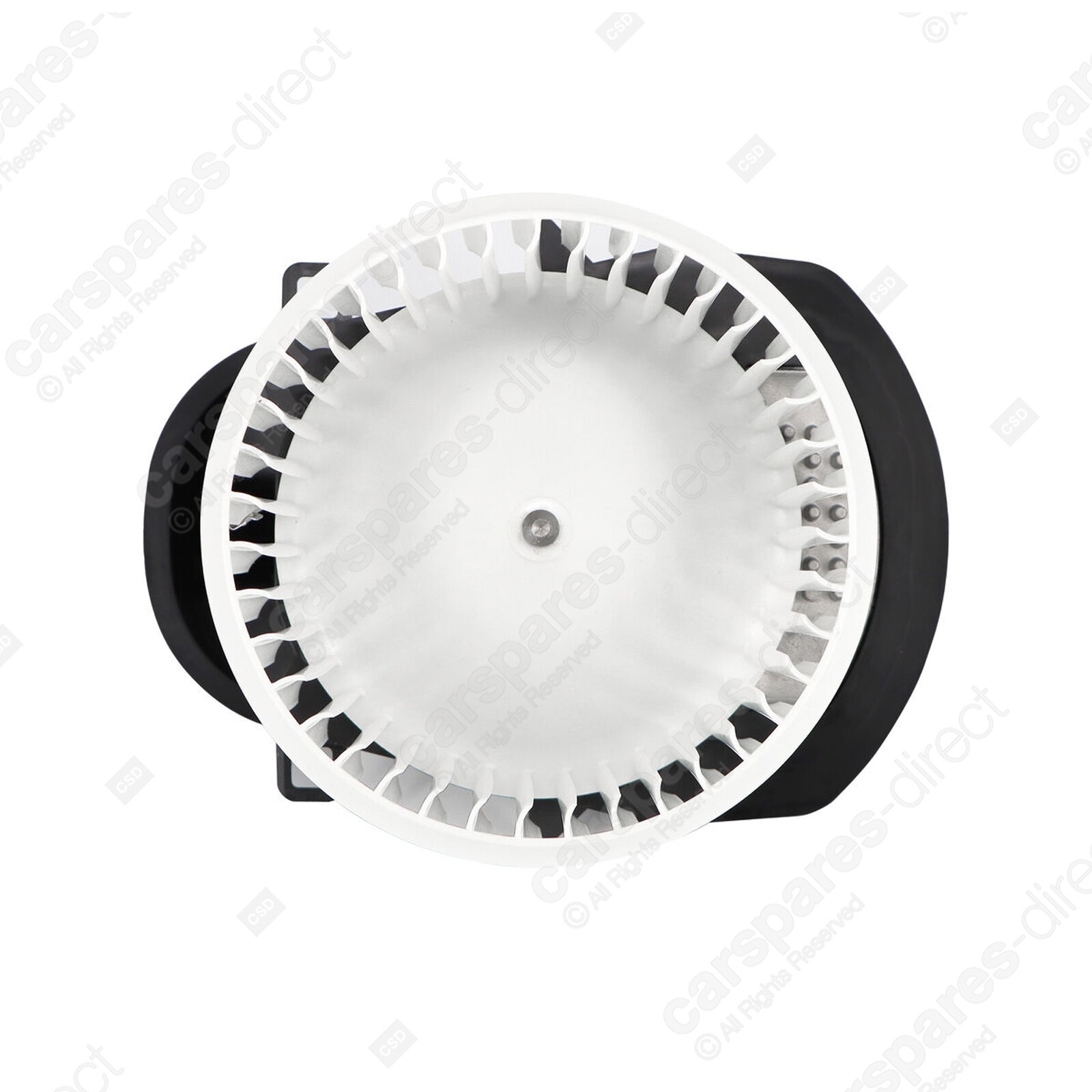 VW TOUAREG 7P 20102018 HEATER BLOWER MOTOR FAN RHD 7P0820021G eBay