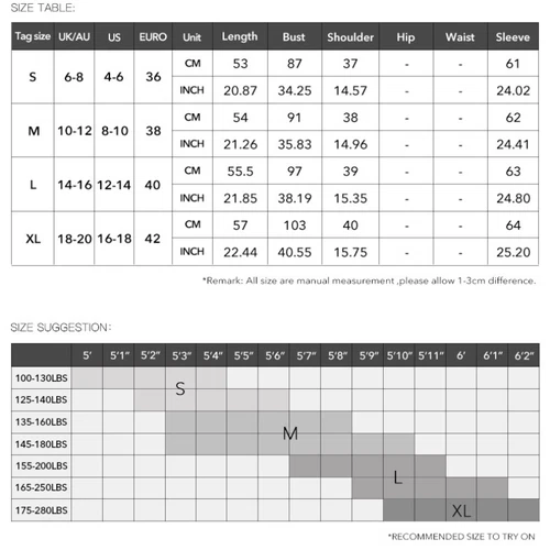 Sexy Damenbluse mit Blumenspitze zum Binden vorne durchsichtig V-Ausschnitt Cardigan Rüschenbluse - Bild 9 von 28