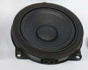 bmw x3 g01 harman kardon