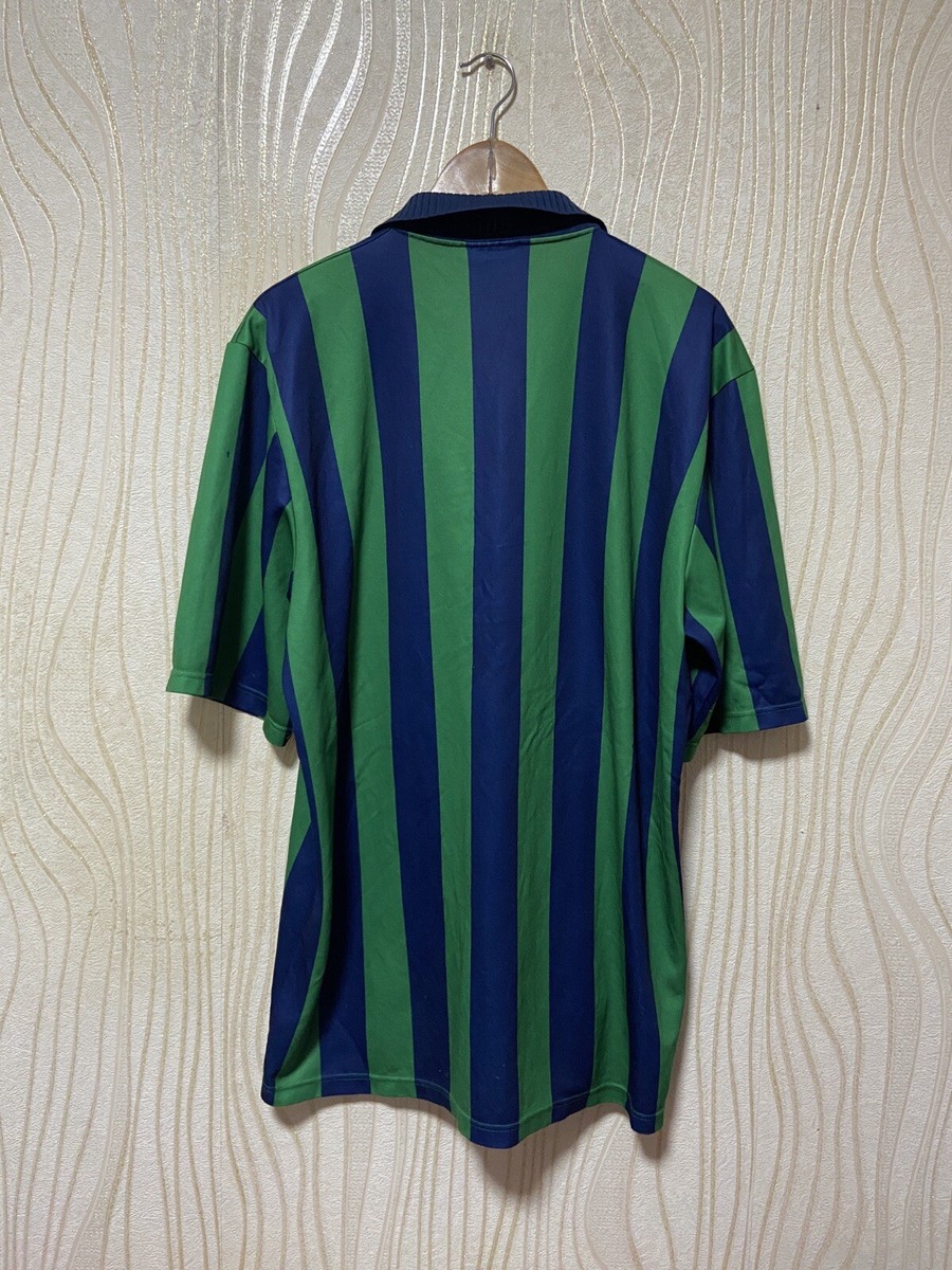 s-l1200.jpg s-l1200.jpg