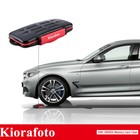Bild 7 von 8