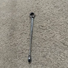 GEARWRENCH 85313 13MM X-Beam Reversible Combo Ratcheting Wrench