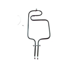 BOSCH 800 Series Microwave Heater Lower Element 00795450 