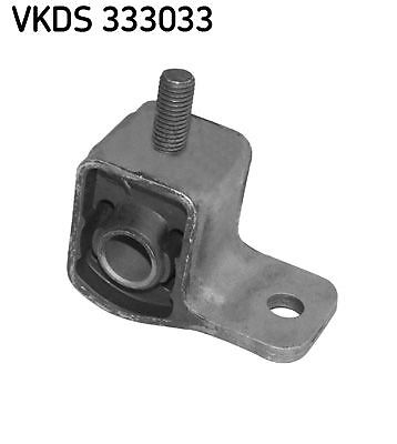 SKF Vkds 333033 Lagerung, Lenker FüR Peugeot-image