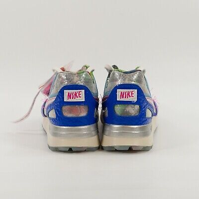 Nike Air Pegasus '89 Golf NRG 'Phoenix Open' FJ2246-400 size Nike Air Pegasus '89 Golf NRG 'Phoenix Open' FJ2246-400 size