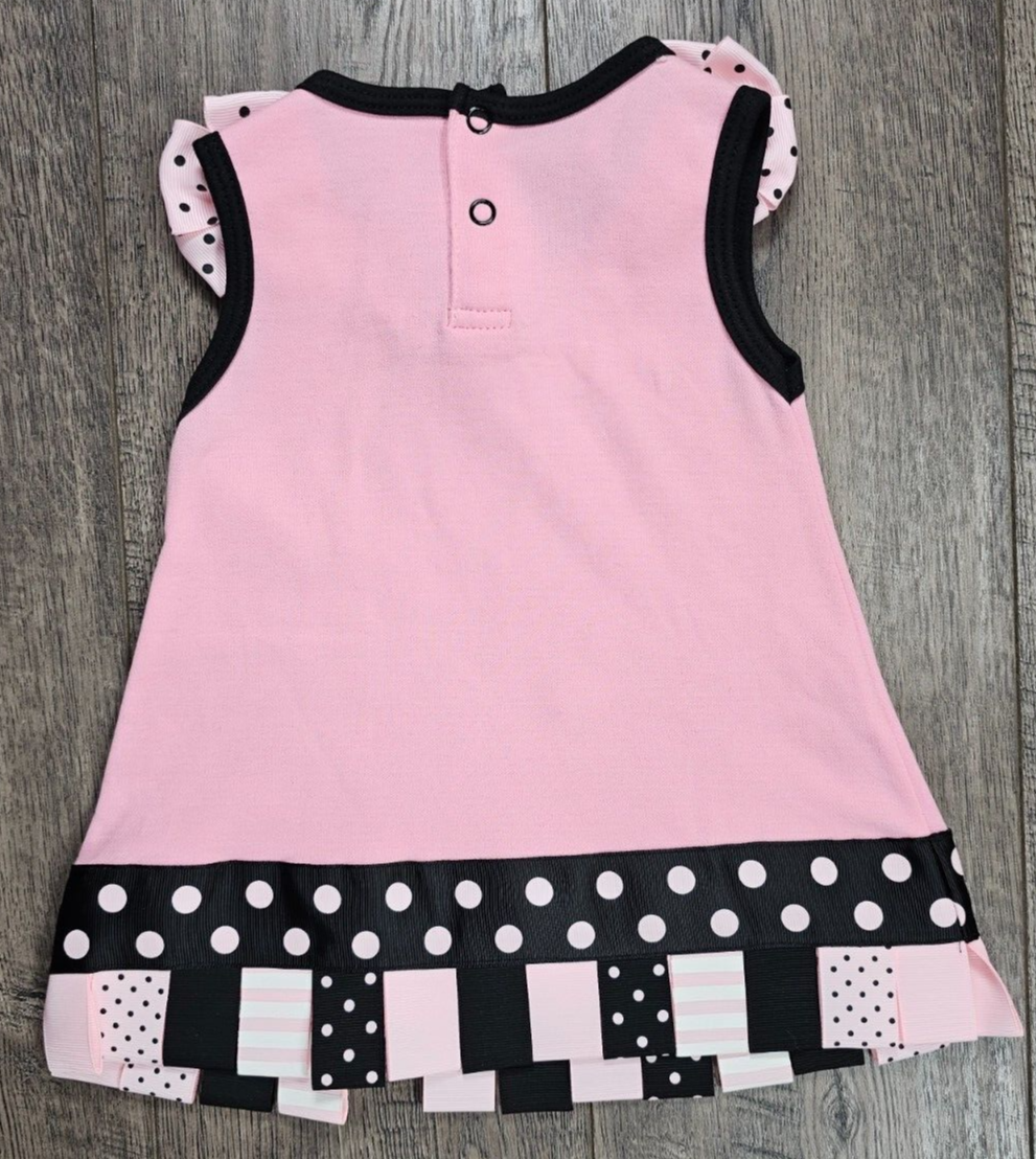 mud pie birthday princess dress Sparkle Toddler Birthday Dress | Perfect for Birthdays 4T-5T