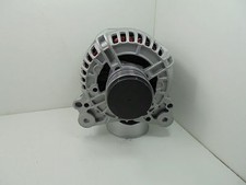 Lichtmaschine 150A DODGE Journey JEEP Patriot 2.0 CRD 4WD Diesel 