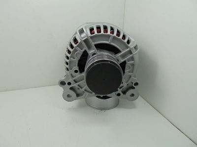 Lichtmaschine 150A DODGE Journey JEEP Patriot 2.0 CRD 4WD Diesel 
