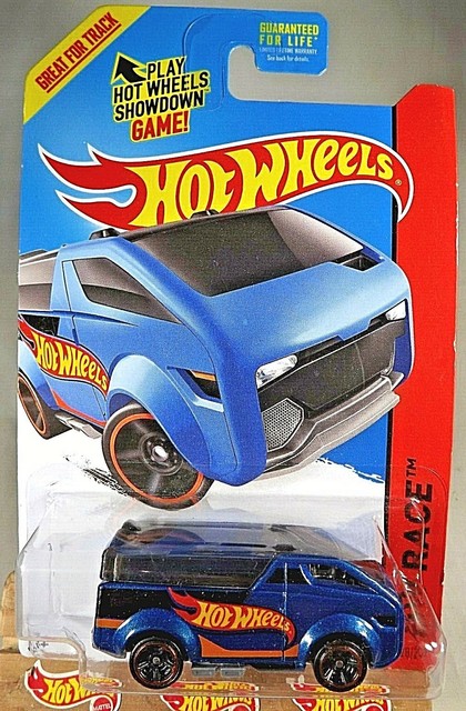 hot wheels 71 hemi cuda
