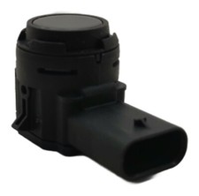 Capteur D'aide Au Stationnement PDC Pour VW Tiguan II AD1, 2