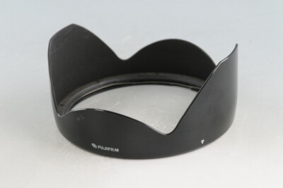 Hasselblad Super-Ebc Fujinon HC 35mm F/3.5 Lens for GX645/H1/H2