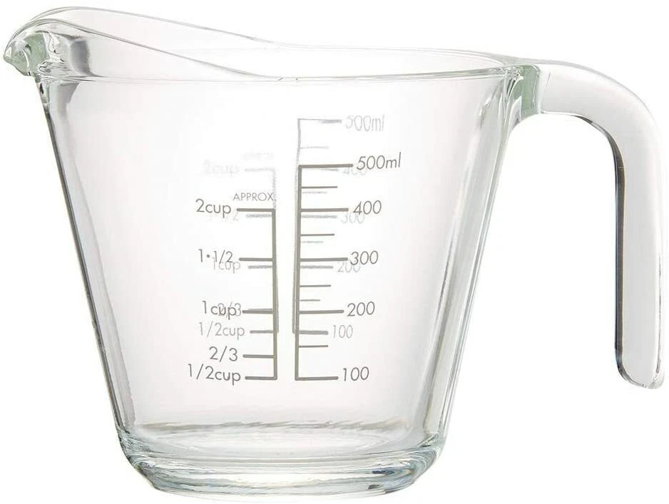500 Grams In Cups 500-grams-in-cups