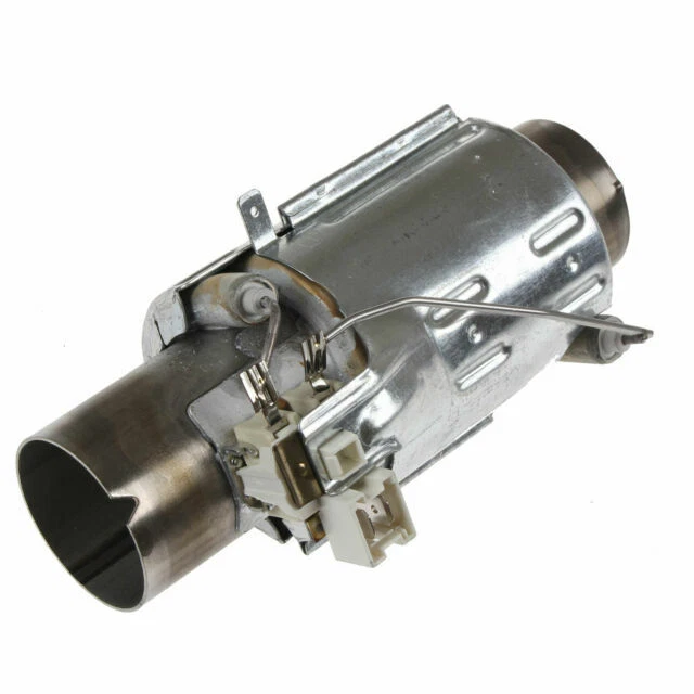 Whirlpool Dishwasher Heating Elements Parts